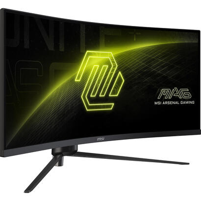 monitor-curvo-gaming-msi-mag345cqr-34-uwdqhd-180hz