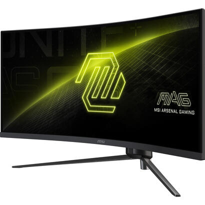 monitor-curvo-gaming-msi-mag345cqr-34-uwdqhd-180hz