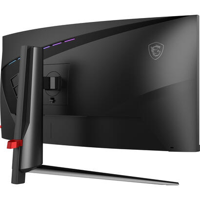 monitor-curvo-gaming-msi-mag345cqr-34-uwdqhd-180hz