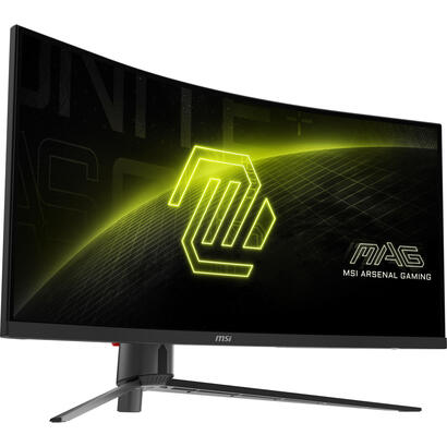 monitor-curvo-gaming-msi-mag345cqr-34-uwdqhd-180hz