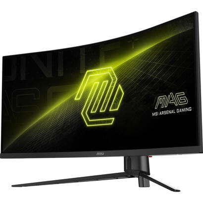 monitor-curvo-gaming-msi-mag345cqr-34-uwdqhd-180hz