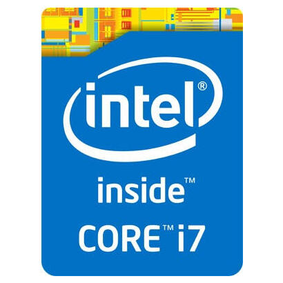 intel-core-i7-5820k-lga2011-v3-33ghz-tray