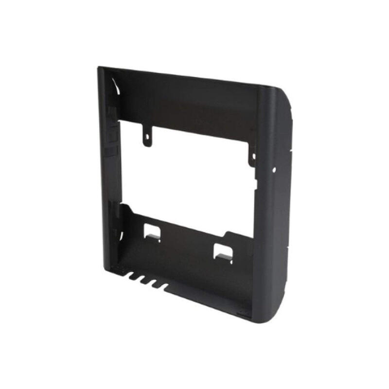 cisco-spare-kit-de-montaje-en-pared-para-telefono-voip-para-ip-phone-7811