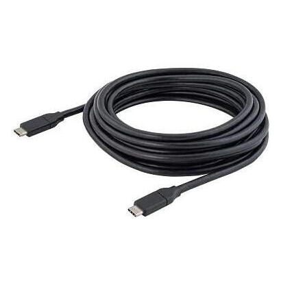 cable-cisco-usb-usb-m-a-24-pin-usb-c-m-4-m-para-webex-room-kit-mini