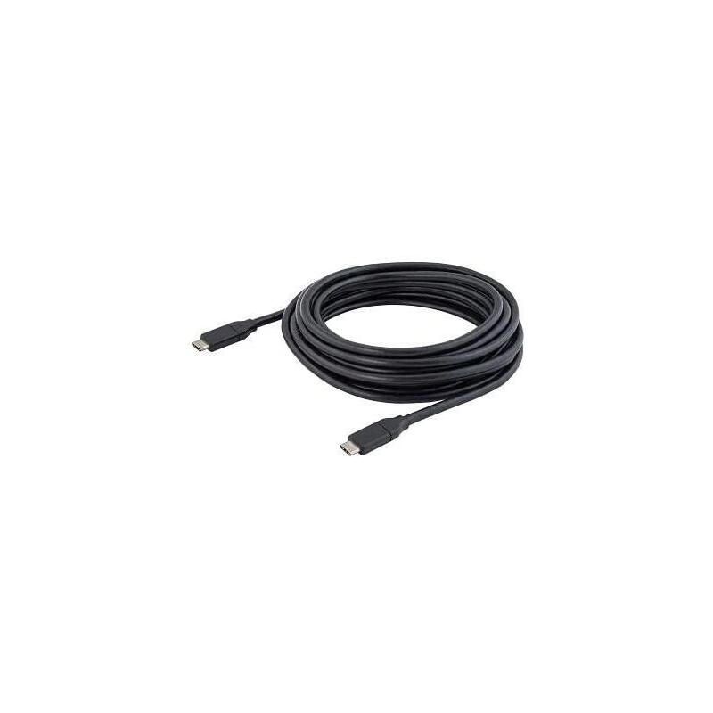 cable-cisco-usb-usb-m-a-24-pin-usb-c-m-4-m-para-webex-room-kit-mini