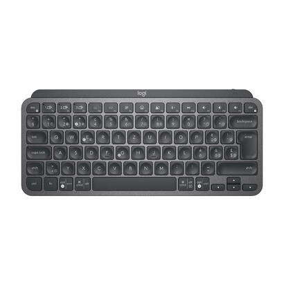 teclado-suizo-logitech-mx-keys-mini-rf-wireless-bluetooth-qwertz-grafito