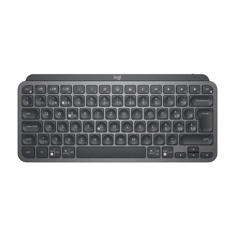 teclado-suizo-logitech-mx-keys-mini-rf-wireless-bluetooth-qwertz-grafito teclado-suizo-logitech-mx-keys-mini-rf-wireless-bluetooth-qwertz-grafito