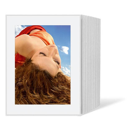 1x125-daiber-13x18-endless-passpartouts