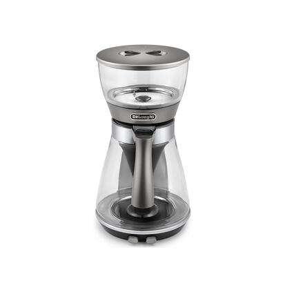 de-longhi-clessidra-icm-17210-cafetera-de-filtro