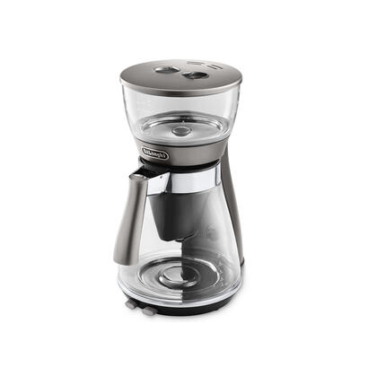 de-longhi-clessidra-icm-17210-cafetera-de-filtro