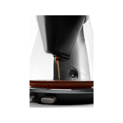 de-longhi-clessidra-icm-17210-cafetera-de-filtro