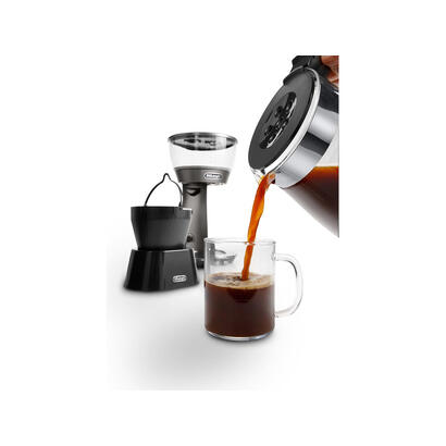 de-longhi-clessidra-icm-17210-cafetera-de-filtro