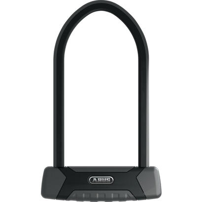 abus-granit-xplus-540-negro-230-mm-candado-en-u