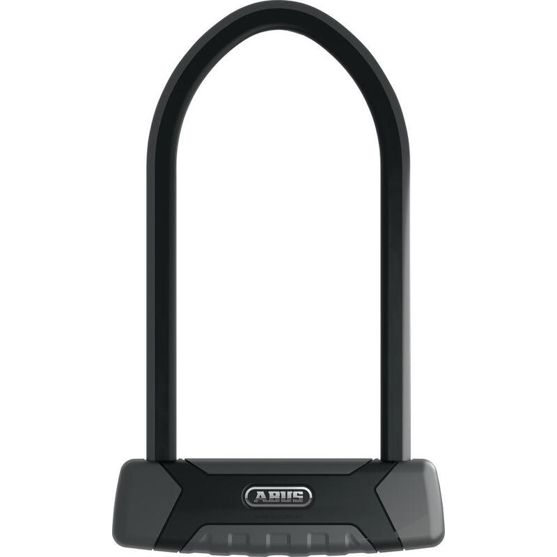 abus-granit-xplus-540-negro-230-mm-candado-en-u