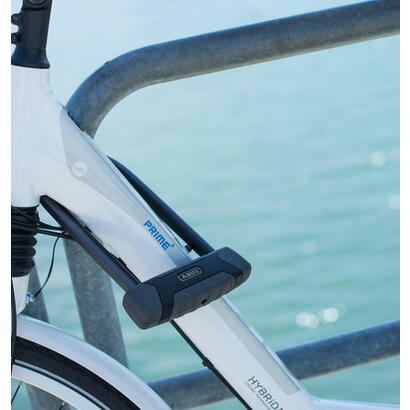 abus-granit-xplus-540-negro-230-mm-candado-en-u