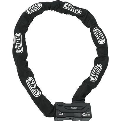 abus-granit-extreme-plus-5912hks170-black