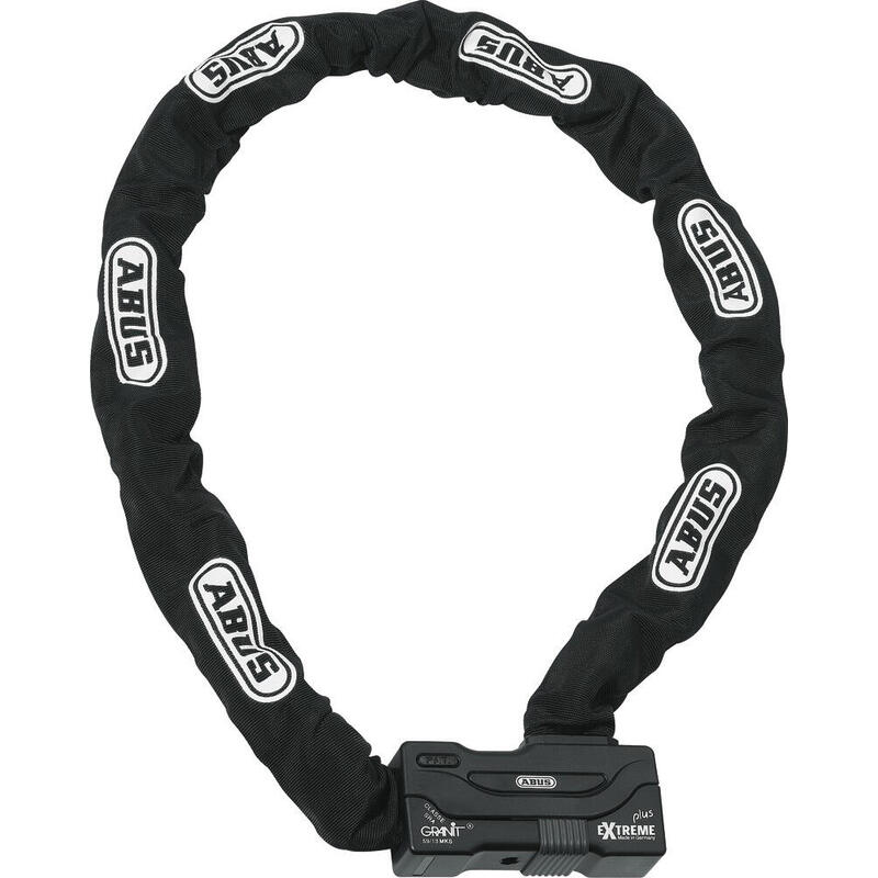 abus-granit-extreme-plus-5912hks170-black