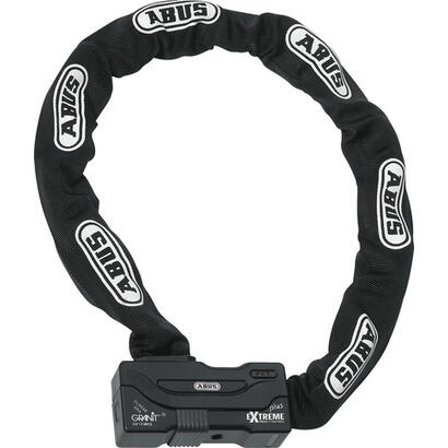 abus-granit-extreme-plus-5912hks170-black