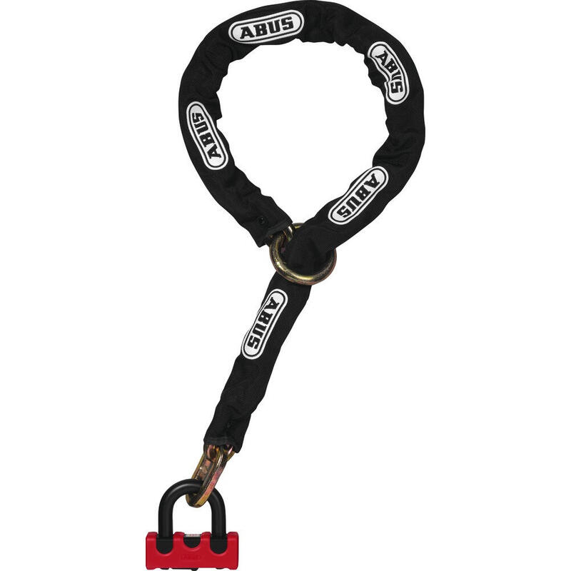 abus-59715-candado-para-bicicleta-negro-rojo-1200-mm-candado-con-cadena