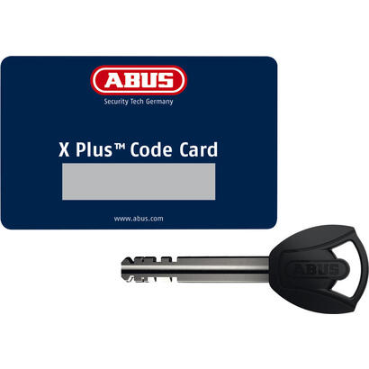 abus-59715-candado-para-bicicleta-negro-rojo-1200-mm-candado-con-cadena