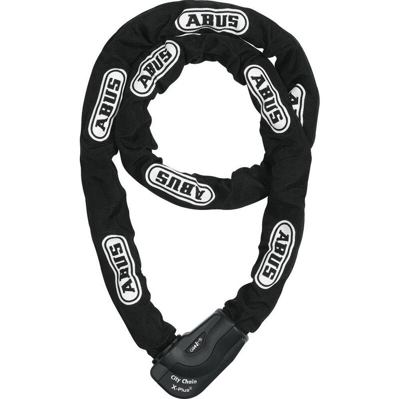 abus-18897-candado-para-bicicleta-negro-1700-mm-candado-con-cadena