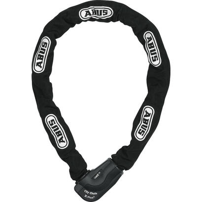 abus-18897-candado-para-bicicleta-negro-1700-mm-candado-con-cadena