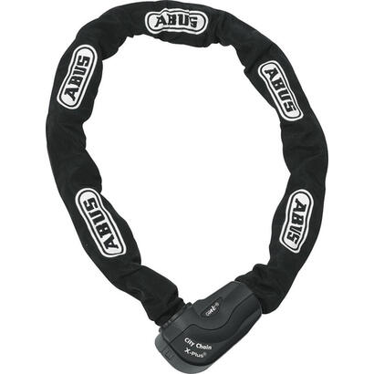 abus-18897-candado-para-bicicleta-negro-1700-mm-candado-con-cadena