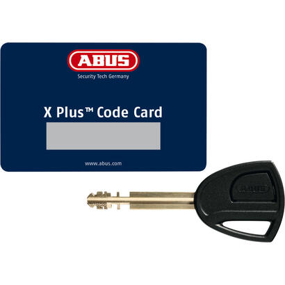 abus-18897-candado-para-bicicleta-negro-1700-mm-candado-con-cadena