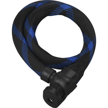 cable-antirrobo-abus-steel-o-flex-negro-1100-mm