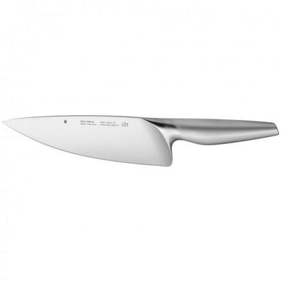 cuchillo-de-chef-wmf-chef-s-edition-1882006032-acero-inoxidable-1-piezas