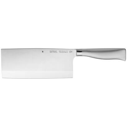 cuchillo-picador-wmf-grand-gourmet-1880406032-acero-inoxidable-1-piezas