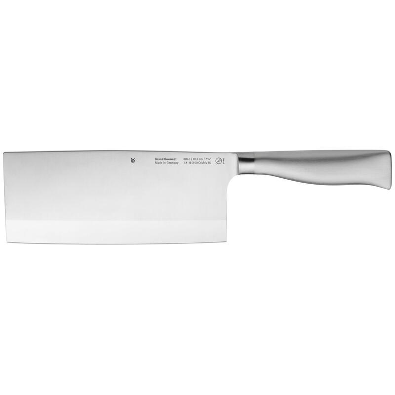 cuchillo-picador-wmf-grand-gourmet-1880406032-acero-inoxidable-1-piezas cuchillo-picador-wmf-grand-gourmet-1880406032-acero-inoxidable-1-piezas