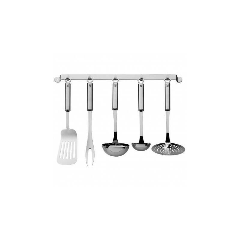 cucharon-wmf-1871529990-acero-inoxidable