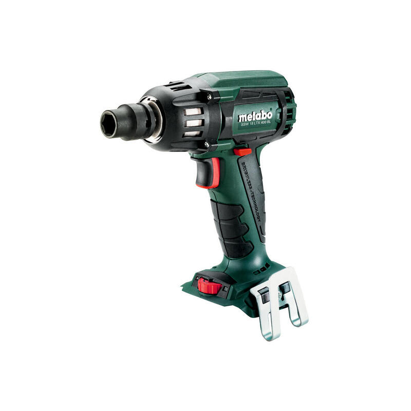 atornillador-de-impacto-inalambrico-metabo-ssw-18-ltx-400-bl