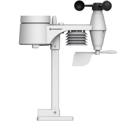 estacion-bresser-optics-7002525-meteorologica-digital-bateria