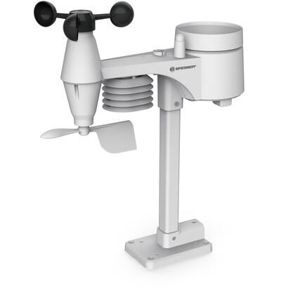 estacion-bresser-optics-7002525-meteorologica-digital-bateria