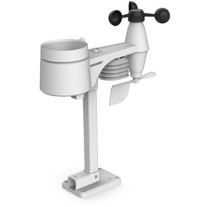 estacion-bresser-optics-7002525-meteorologica-digital-bateria