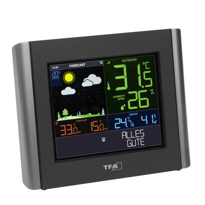 tfa-dostmann-view-meteo-negro-bateria-wifi