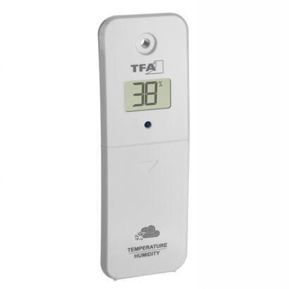 tfa-dostmann-view-meteo-negro-bateria-wifi