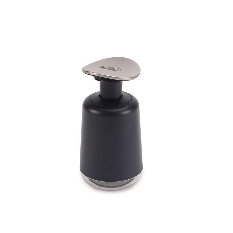 joseph-joseph-presto-hygienic-soap-dispenser