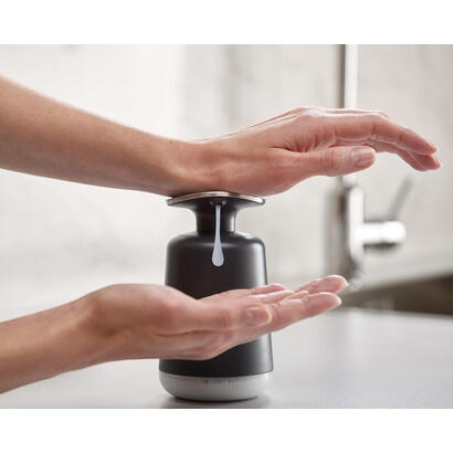 joseph-joseph-presto-hygienic-soap-dispenser