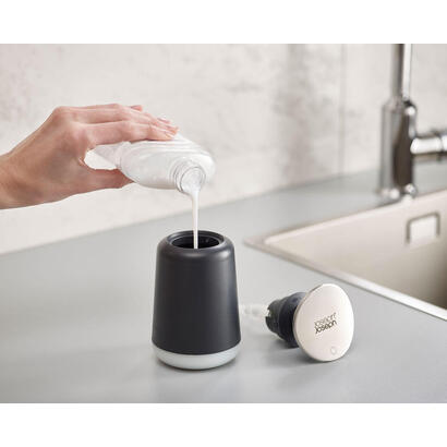 joseph-joseph-presto-hygienic-soap-dispenser