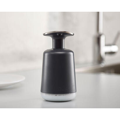 joseph-joseph-presto-hygienic-soap-dispenser