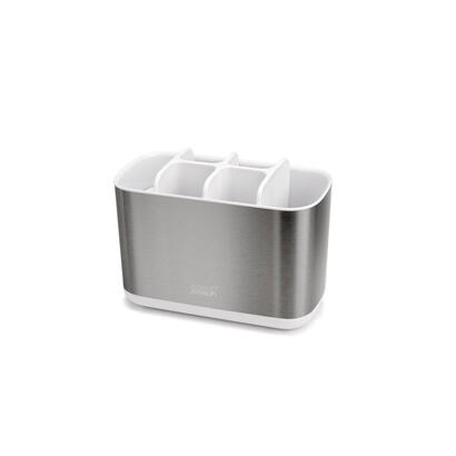 joseph-joseph-easystore-toothbrush-holder-large-grey