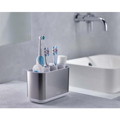 joseph-joseph-easystore-toothbrush-holder-large-grey