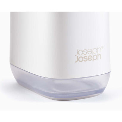 joseph-joseph-easystore-dispensador-de-jabon-035-l-crudo