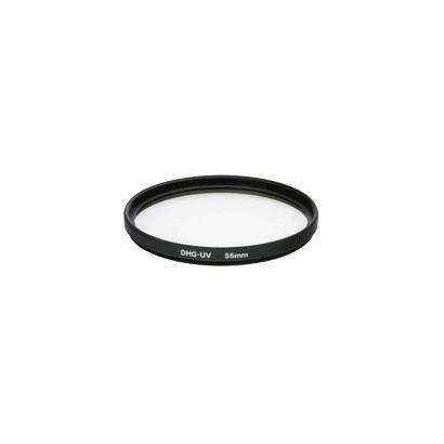 dorr-dhg-uv-filter-37mm