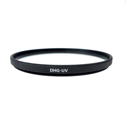 dorr-dhg-uv-filter-405mm