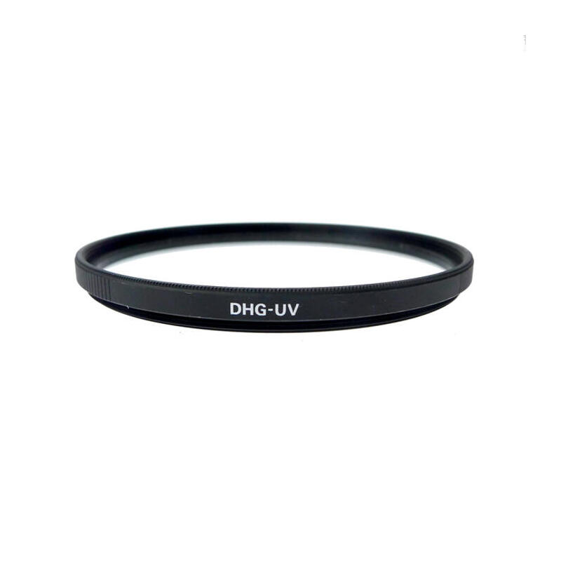 dorr-dhg-uv-filter-405mm