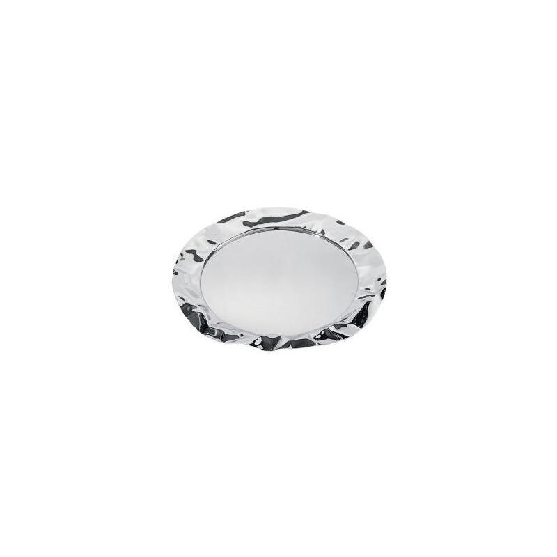 alessi-foix-round-tray-44cm-90039